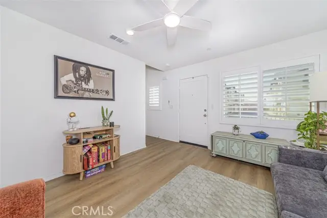 7395 Olive Grove St, Riverside, CA 92507 - #2