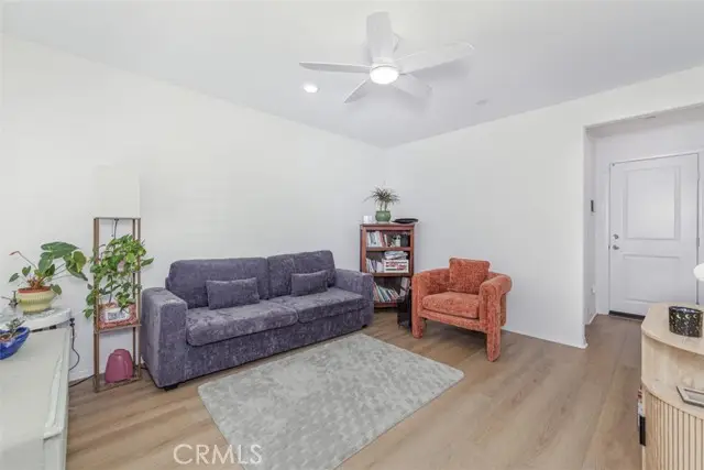 7395 Olive Grove St, Riverside, CA 92507 - #3