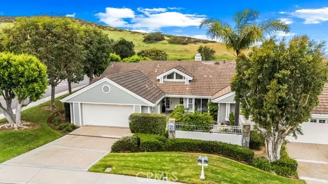 1 Centaurus  #12, Irvine, CA 92603 - #1