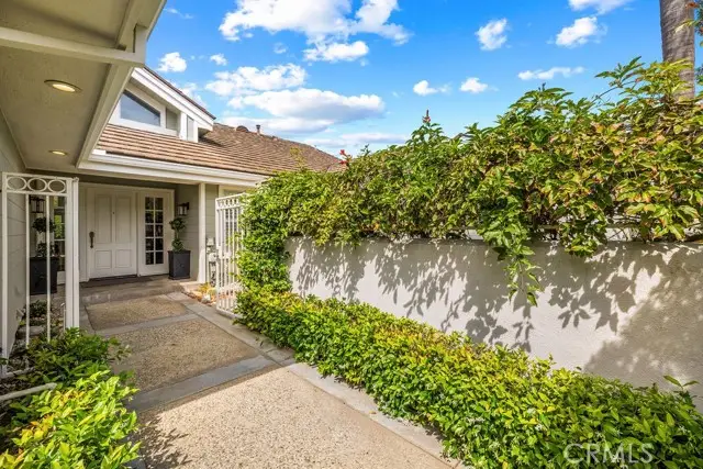 1 Centaurus  #12, Irvine, CA 92603 - #2