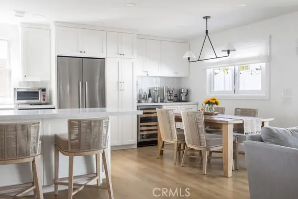 1631 Irvine  #F, Costa Mesa, CA 92627