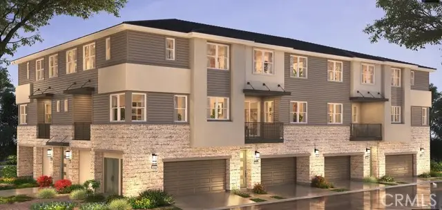 3588 Indigo Privado, Ontario, CA 91764 - #1