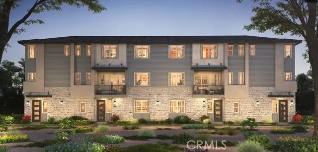 3588 Indigo Privado, Ontario, CA 91764 - #2