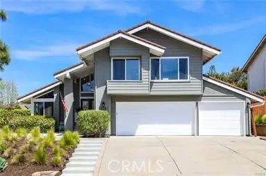 22112 Comanche, Lake Forest, CA 92630