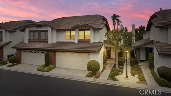 8571 Shadow Lane, Fountain Valley, CA 92708