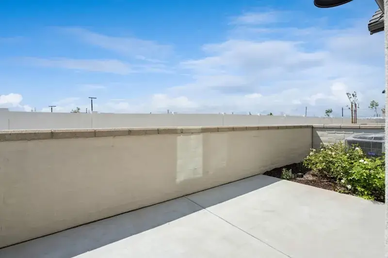 3580 Eichler Paseo, Ontario, CA 91761 - #3