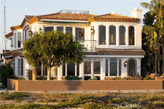 1201 Balboa, Newport Beach, CA 92661 - #1