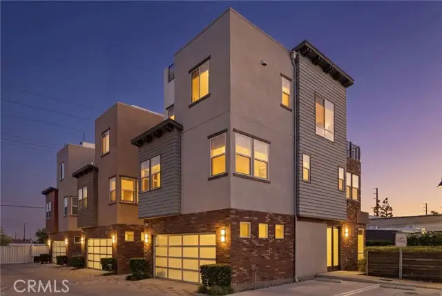 783 Wonder Lane, Costa Mesa, CA 92627 - #1