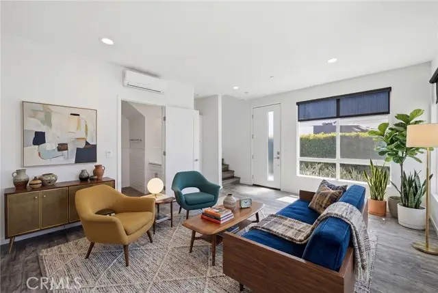 783 Wonder Lane, Costa Mesa, CA 92627 - #2