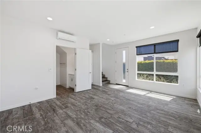 783 Wonder Lane, Costa Mesa, CA 92627 - #3