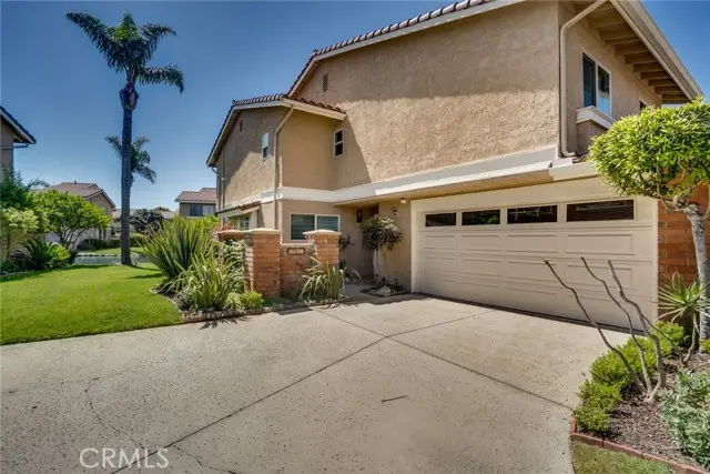 7892 Waterfall, Huntington Beach, CA 92648 - #3