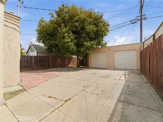 5712 5th Avenue, Los Angeles, CA 90043 - #2
