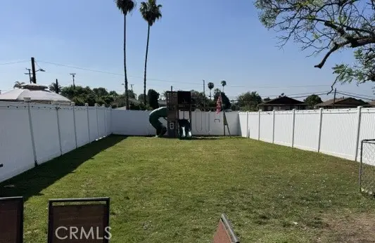 14335 Leffingwell, Whittier, CA 90604 - #3