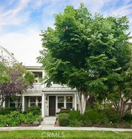 24 Triad Lane, Ladera Ranch, CA 92694 - #1