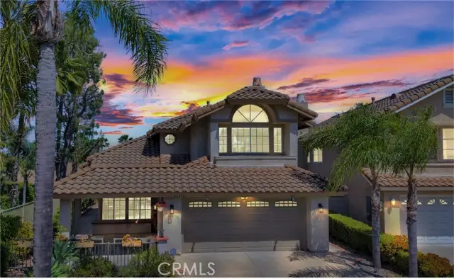 26292 Rosa, Laguna Hills, CA 92656 - #1