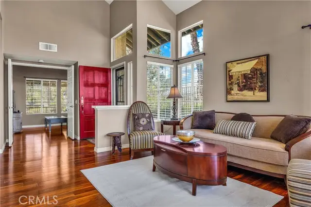 26292 Rosa, Laguna Hills, CA 92656 - #3