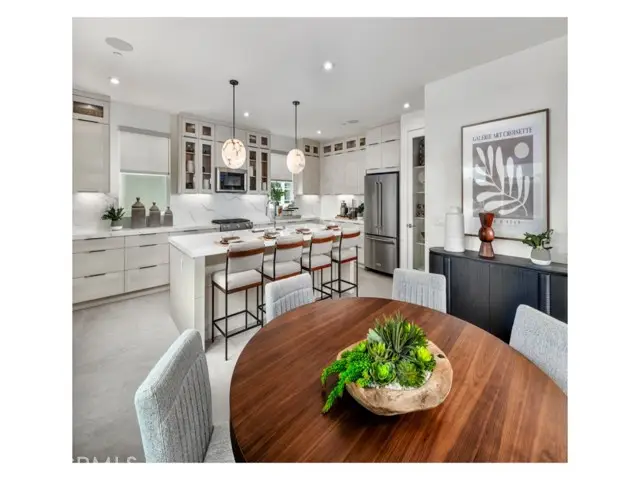 2738 Everly Drive, San Diego, CA 92108 - #1