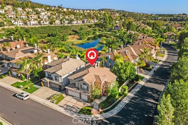 31932 Magpie, Trabuco Canyon, CA 92679 - #1