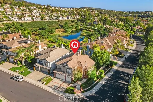 31932 Magpie, Trabuco Canyon, CA 92679