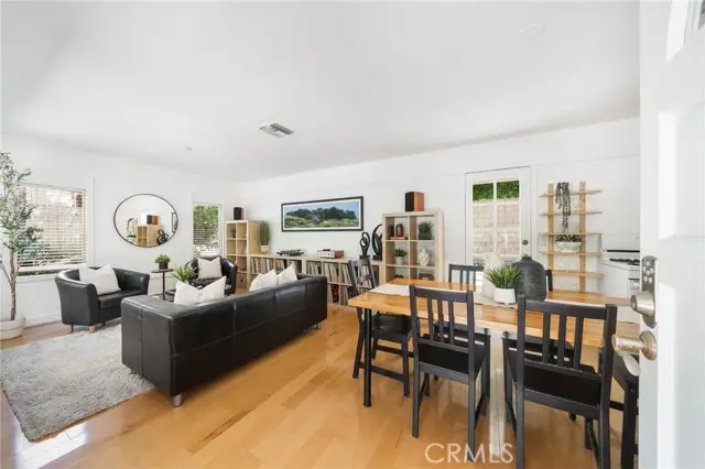 29552 Silverado Canyon Road, Silverado, CA 92676 - #2