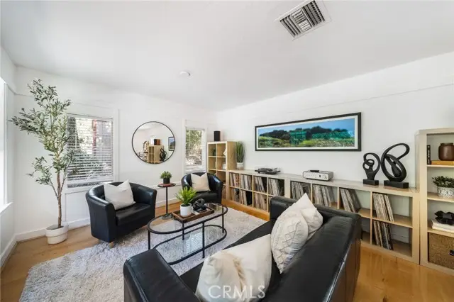 29552 Silverado Canyon Road, Silverado, CA 92676 - #3