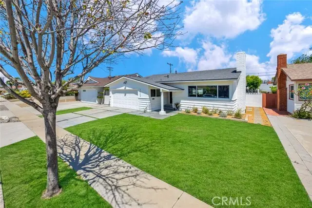 2033 181st, Torrance, CA 90504 - #1