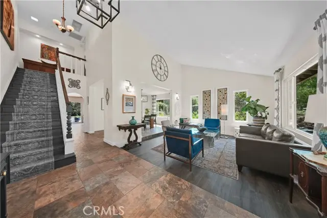 17007 Ranchero Road, Riverside, CA 92504 - #3