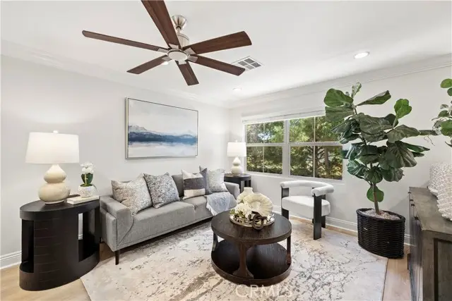 54 Hedge Bloom, Irvine, CA 92618 - #2