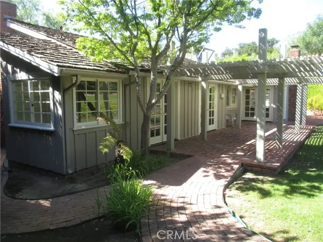 1532 Foothill Boulevard, Santa Ana, CA 92705 - #2