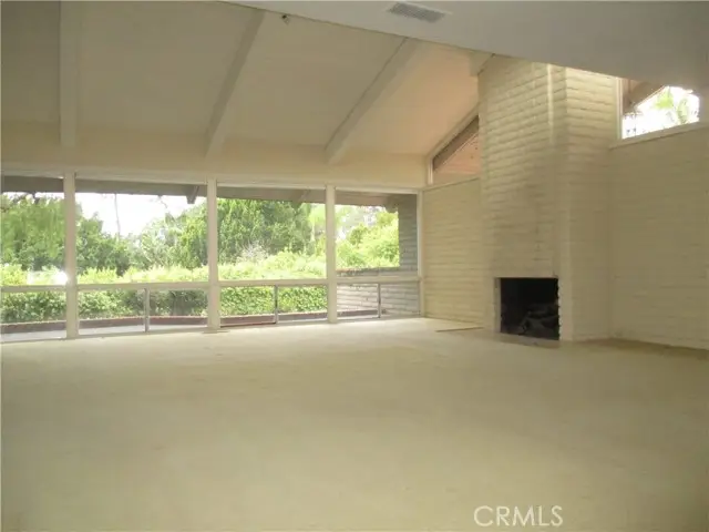 1532 Foothill Boulevard, Santa Ana, CA 92705 - #3