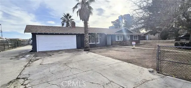 14411 Willow, Hesperia, CA 92345 - #1