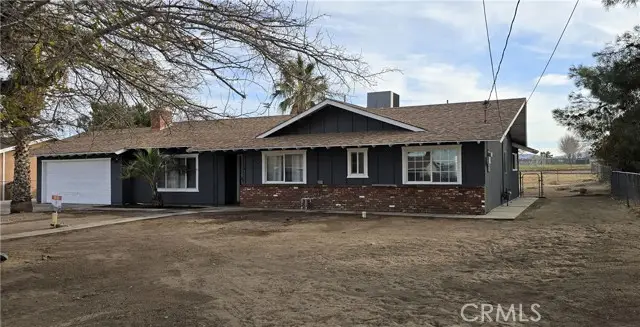 14411 Willow, Hesperia, CA 92345 - #2