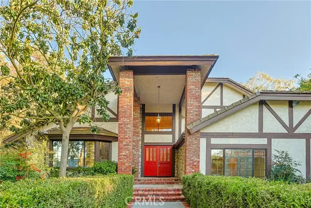 16415 Blue Grass Lane, Chino Hills, CA 91709 - #3