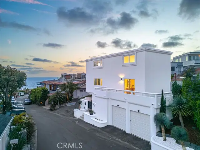 2780 Victoria Drive, Laguna Beach, CA 92651 - #1