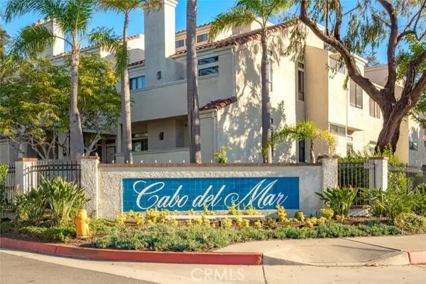 5146 Dorado Drive  #106, Huntington Beach, CA 92649