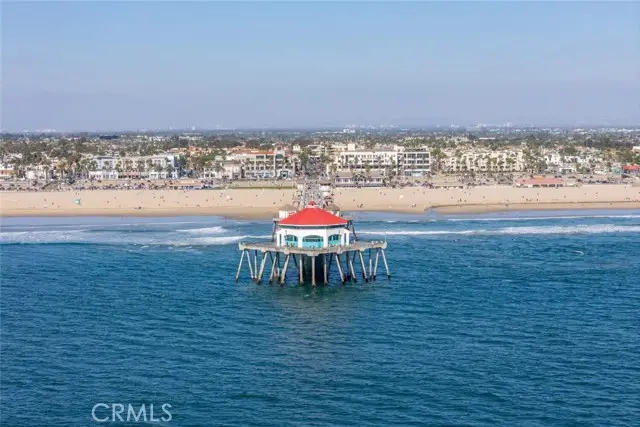 5146 Dorado Drive  #106, Huntington Beach, CA 92649 - #2