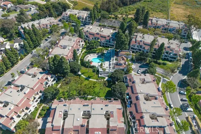 5146 Dorado Drive  #106, Huntington Beach, CA 92649 - #3