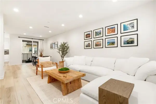 55 Sanctuary Lane, Mission Viejo, CA 92692