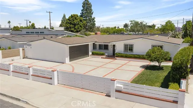 2362 Cornell, Costa Mesa, CA 92626 - #2
