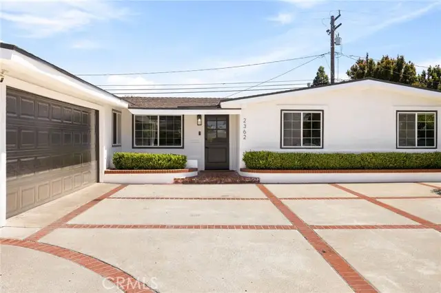 2362 Cornell, Costa Mesa, CA 92626 - #3