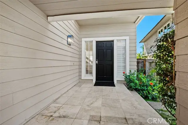 20 Red Rock, Laguna Niguel, CA 92677 - #3