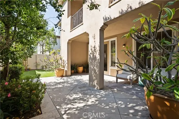 147 Lockford, Irvine, CA 92602