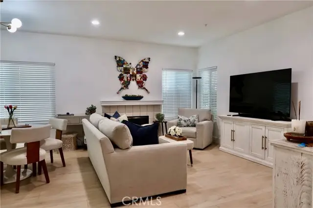 4561 Warner  #101, Huntington Beach, CA 92649 - #2