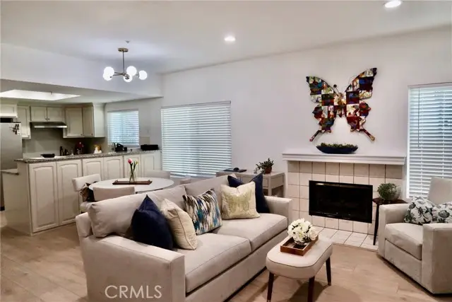 4561 Warner  #101, Huntington Beach, CA 92649 - #3