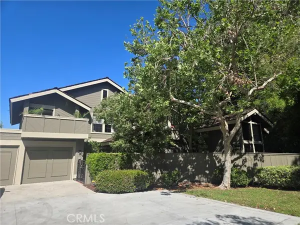 65 Pinewood  #33, Irvine, CA 92604