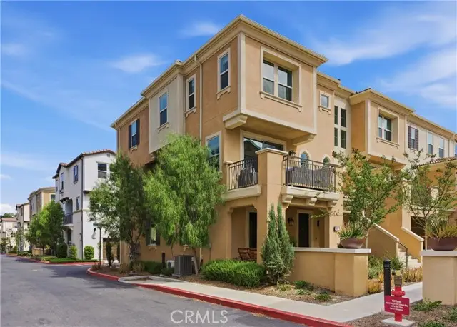 600 Shadowbrook, Lake Forest, CA 92610 - #1