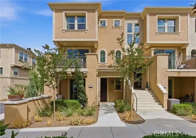 600 Shadowbrook, Lake Forest, CA 92610 - #2