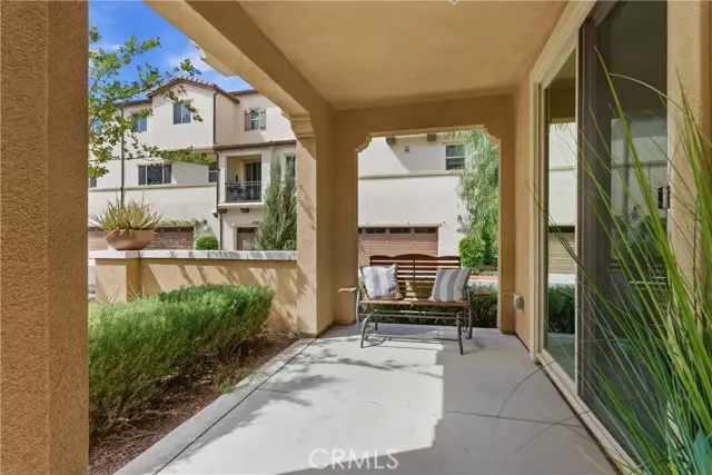 600 Shadowbrook, Lake Forest, CA 92610 - #3