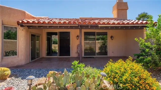 202 Pointing Rock  #31, Borrego Springs, CA 92004 - #1