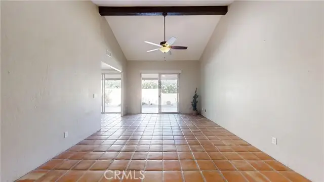 202 Pointing Rock  #31, Borrego Springs, CA 92004 - #3